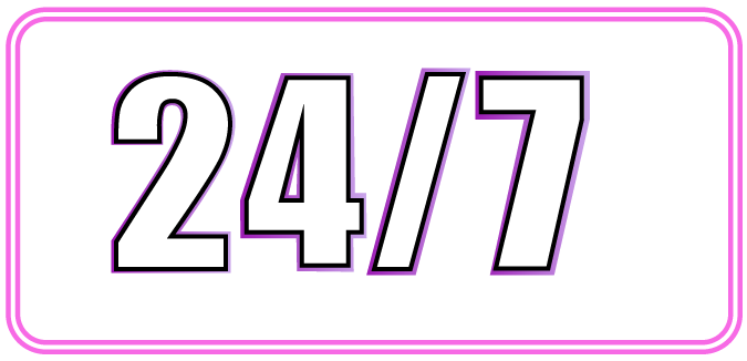 24-7-img